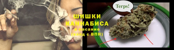 винт Бугульма