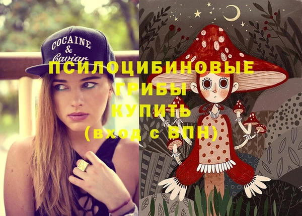 винт Бугульма