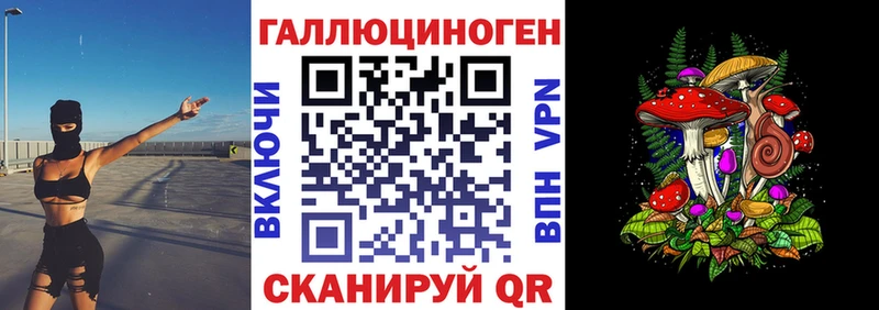 Псилоцибиновые грибы GOLDEN TEACHER  купить  сайты  маркетплейс как зайти  Касли 
